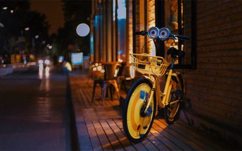 Wechat小程序能替代APP吗 盘点各类Wechat小程序的表现