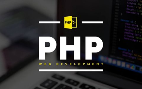 直击PHP使用ajax的post方式下载excel文件简单示例