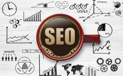 判断网站SEO效果：哪些指标可以作为网站SEO的KPI