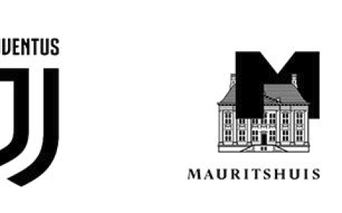 2018年10种Logo设计的流行趋势