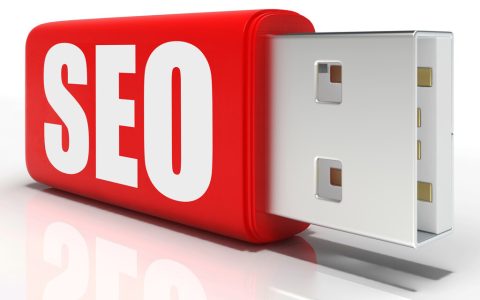 网站首页排名，值得关注的8个SEO技巧。