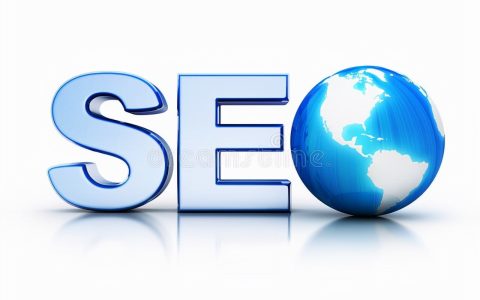 SEO做得好的企业网站，应该有哪些必备要素。