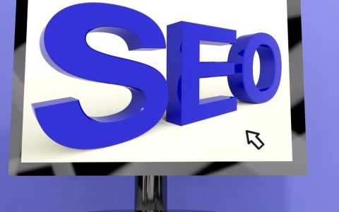 网站排名优化，如何做好企业网站排名优化。