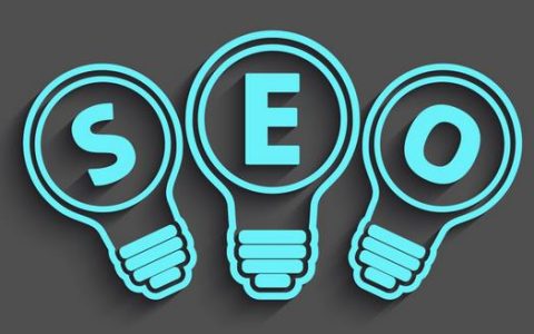 关键词排名优化的目的及优化意义。