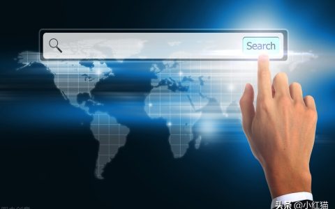 掌握这些网站优化技巧，让你的网站质量翻倍。