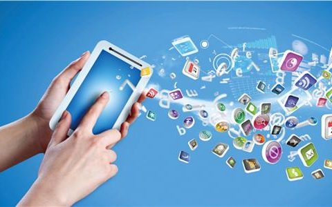 产品运营：史上最全APP推广高级攻略。