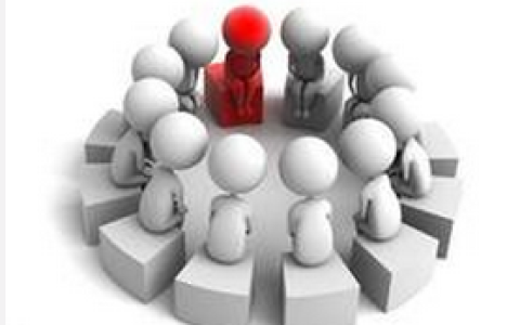 33条运营微信的心得。