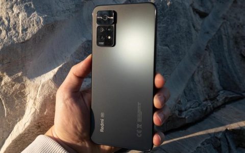 值得推荐的3款“千元旗舰”手机，公认极致性价比，口碑也很不错