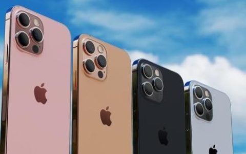 安卓资深用户盘点不愿意买iPhone的10个理由
