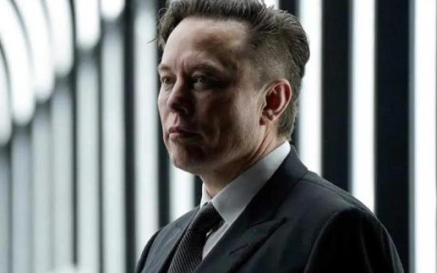 马斯克：混动只是汽车发展的短暂阶段，是时候被淘汰了