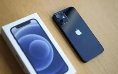 手机市场这么大，该选哪款手机很重要（苹果篇）