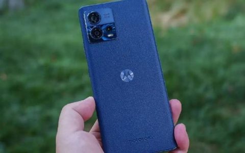 这4款“12+512GB”中高端手机，最低仅2699元，流畅使用5年无压力