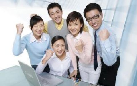 简要分析地方网站线上推广入门秘籍。