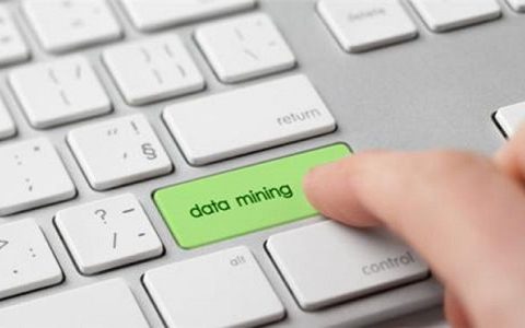 网络SEO优化注重哪些问题。