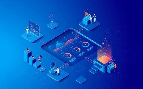 企业网络优化要怎样做关键词排名。