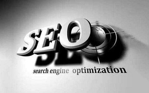 企业网站SEO优化如何提高关键词排名。