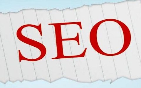 SEO优化哪些操作会致使排名下滑。