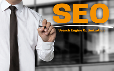 百度SEO推广要注重哪些细节。