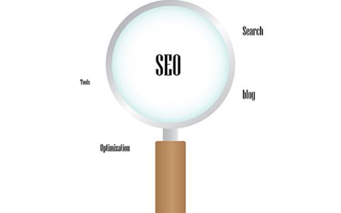 SEO网络优化要注重哪些优化问题。