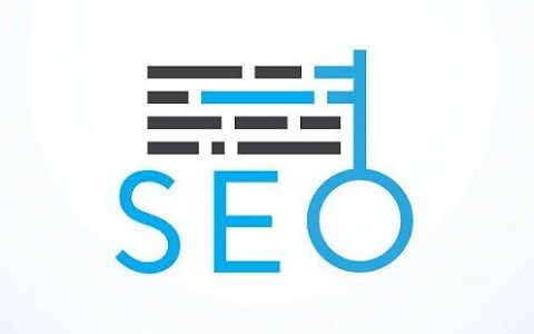 企业SEO营销推广如何做外链优化。