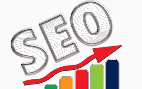 SEO营销优化都有哪些重要步骤。