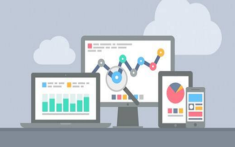 SEO推广还具备哪些好处。