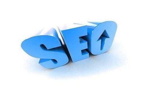 百度SEO优化中。