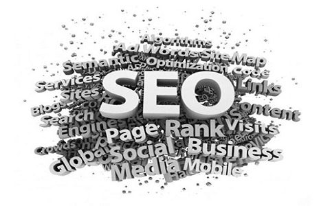 网络推广如何快速获得有效对话。