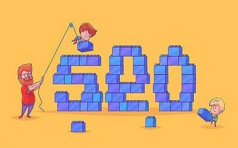 新站SEO推广要注意什么问题。