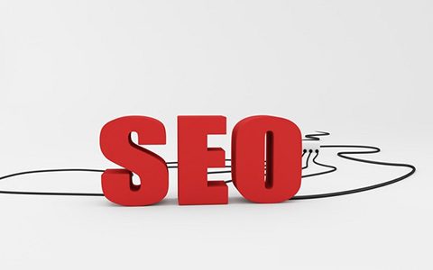 网站关键词优化该怎么筛选。