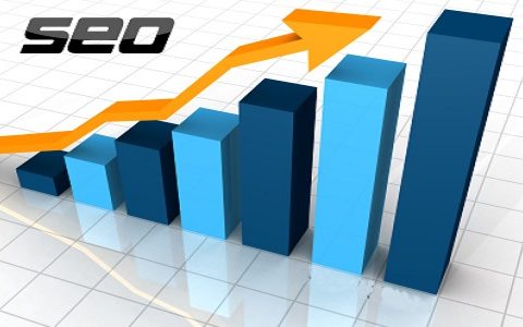 SEO优化提升网站关键词排名的技巧分析。