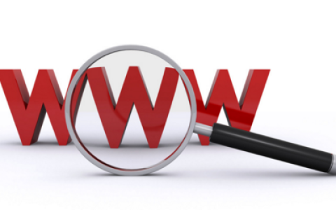 拖动式建网站存有什么缺点。