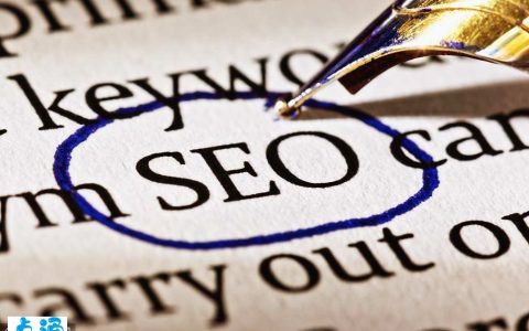 做自媒体的思想准备工作。