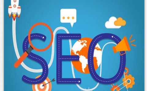 网站为什么要做SEO优化。