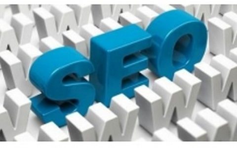 客户的网站常要做SEO推广。