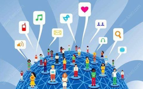 关于营销网址的一些具体知识。