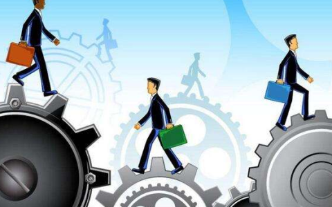 公司网站优化主要有哪些方法。