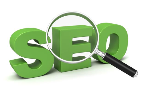 SEO优化新手应该怎样发外链。