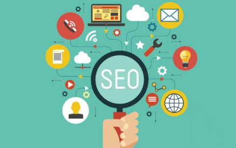做搜索引擎优化需要会什么软件。
