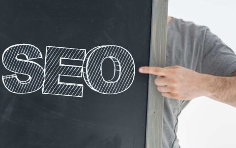 网络营销平台有哪些比较好。