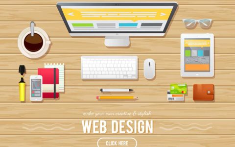 如何做好网络营销的定位。