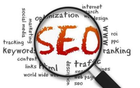 SEO工具排名和实际搜索排名怎么不同。