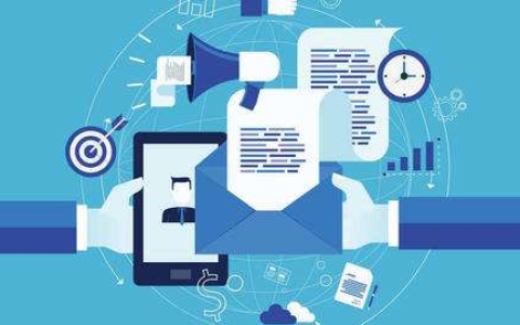 如何快速打造优质的SEO内部链接系统。