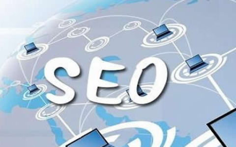 SEO网站结构优化包括哪些方面。