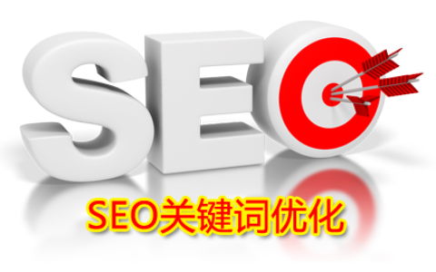 做网络营销应该常备哪些软件。