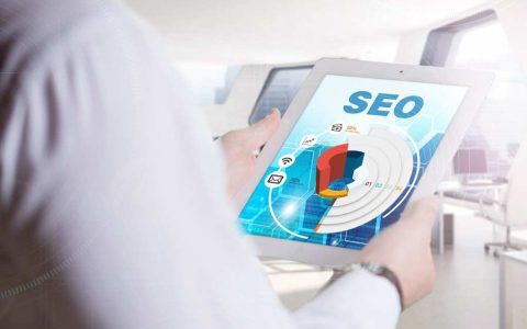 网络营销策略分析要从哪几点入手。