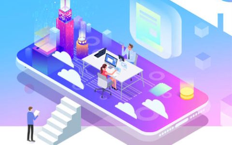 如何提高用户的体验度。