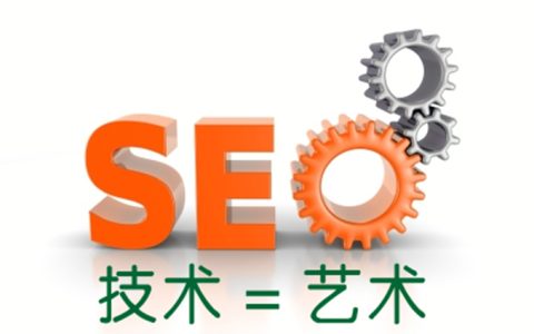 新网站该如何做seo优化。