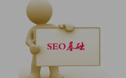 从哪些角度分析网站排名的数据情况。