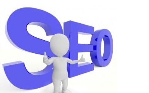 新手要怎样才能学会建站呢。